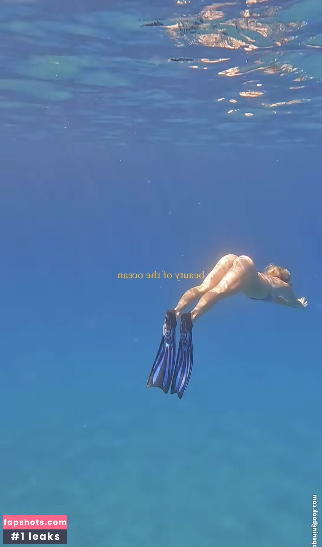 Salome Thürigen gallery photo #8