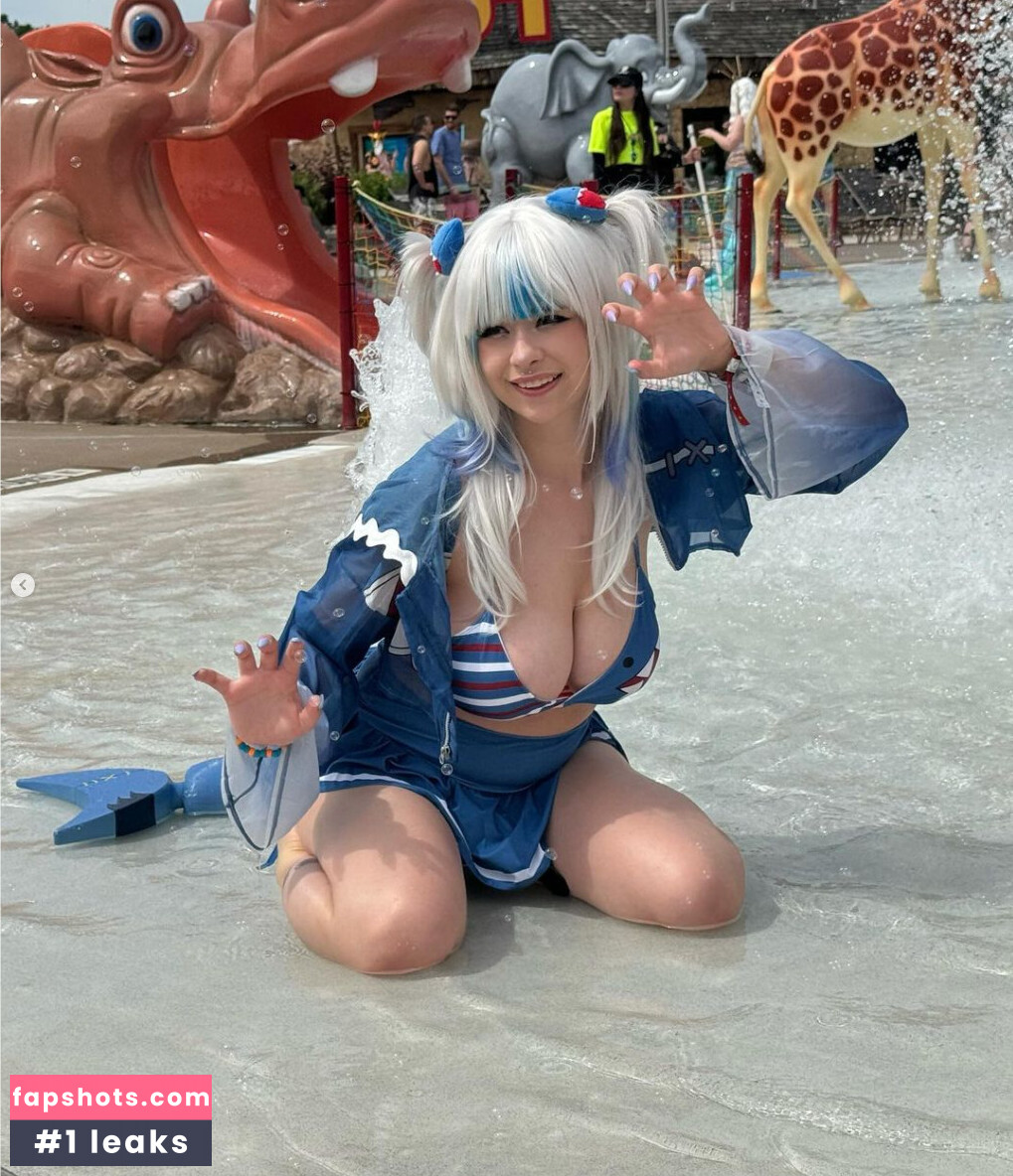 salted.fishcakes gallery photo #3