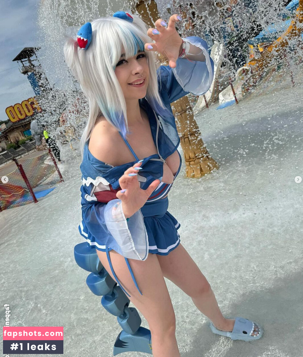 salted.fishcakes gallery photo #4