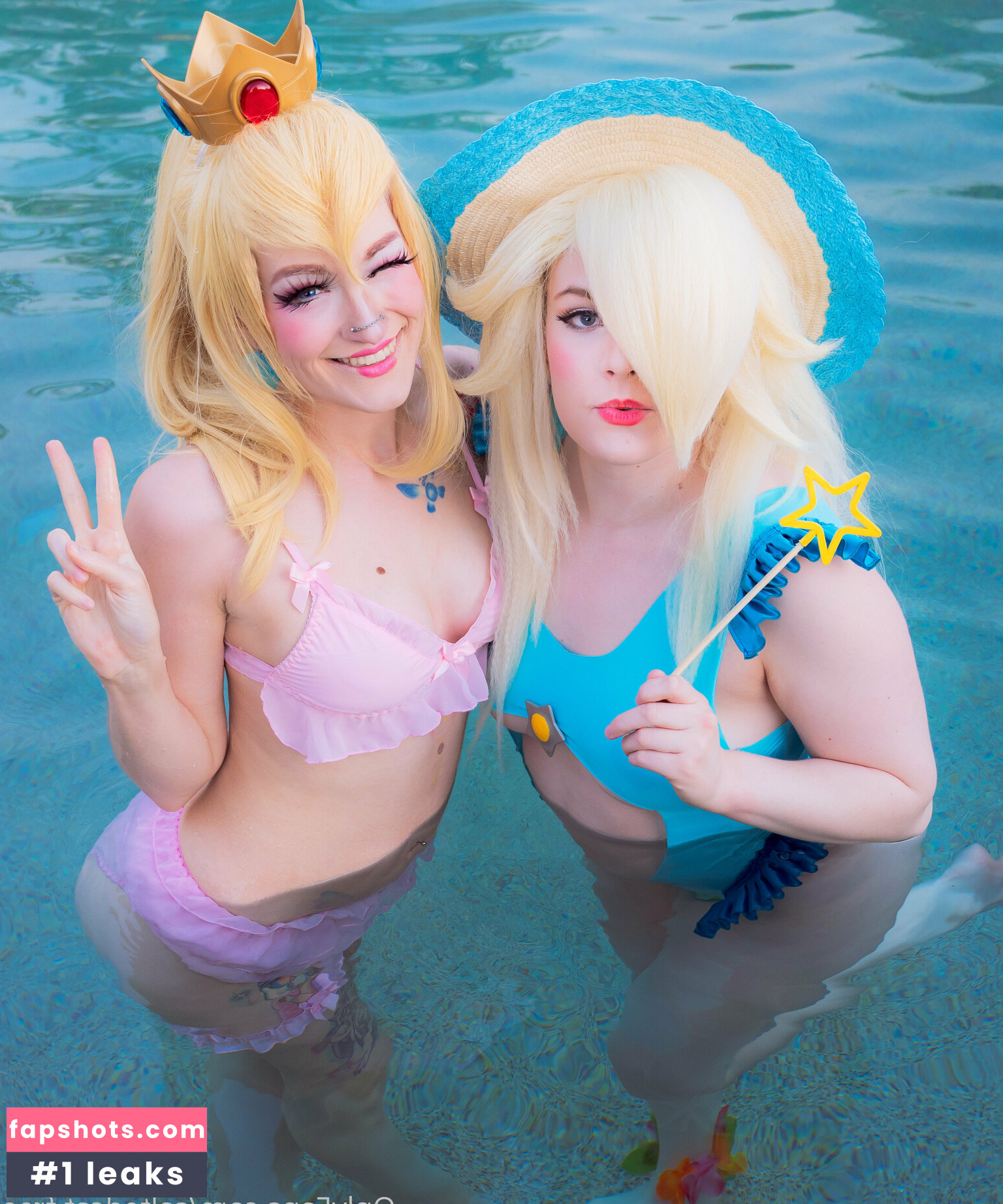 saltedcat.free gallery photo #13