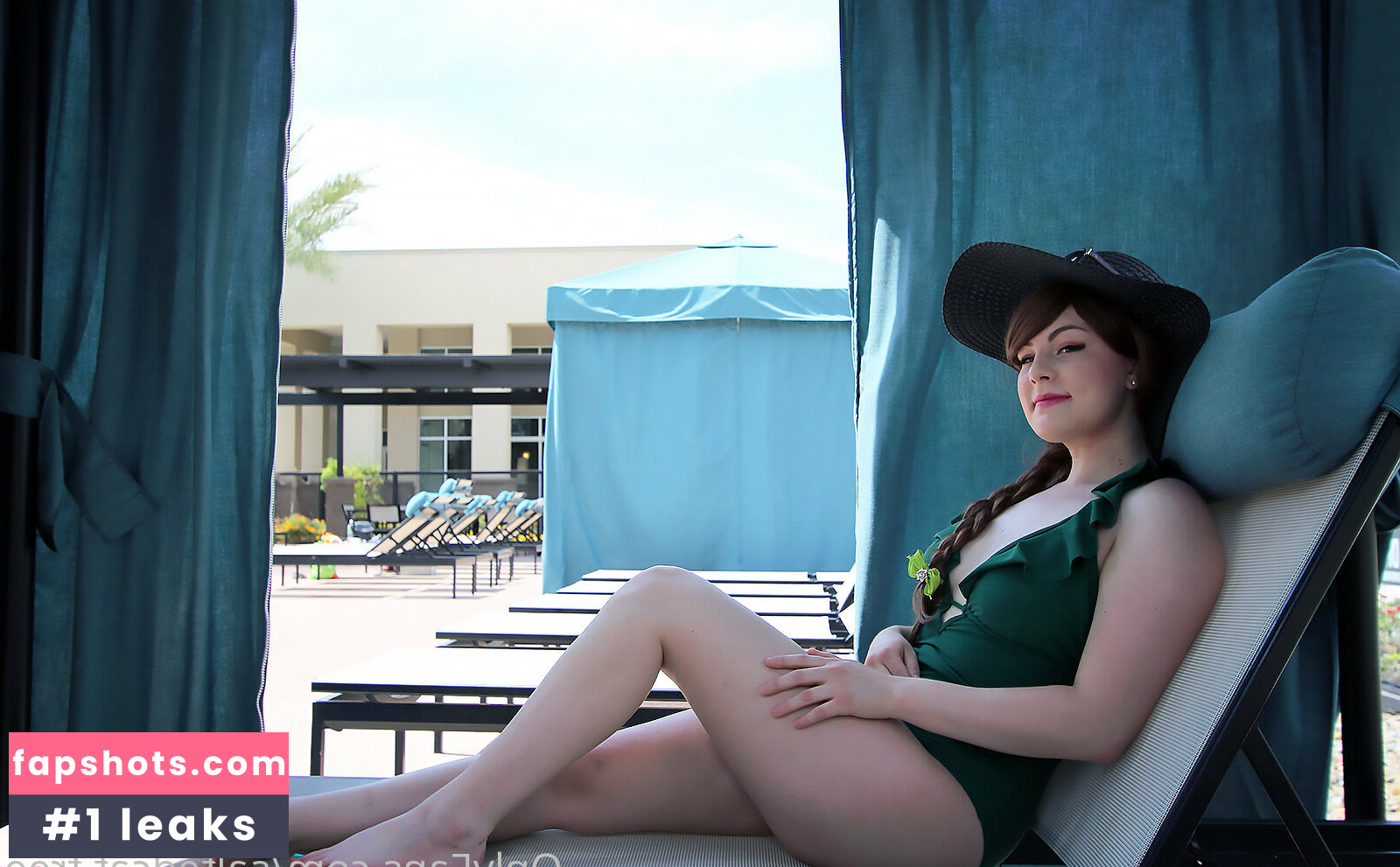 saltedcat.free gallery photo #15