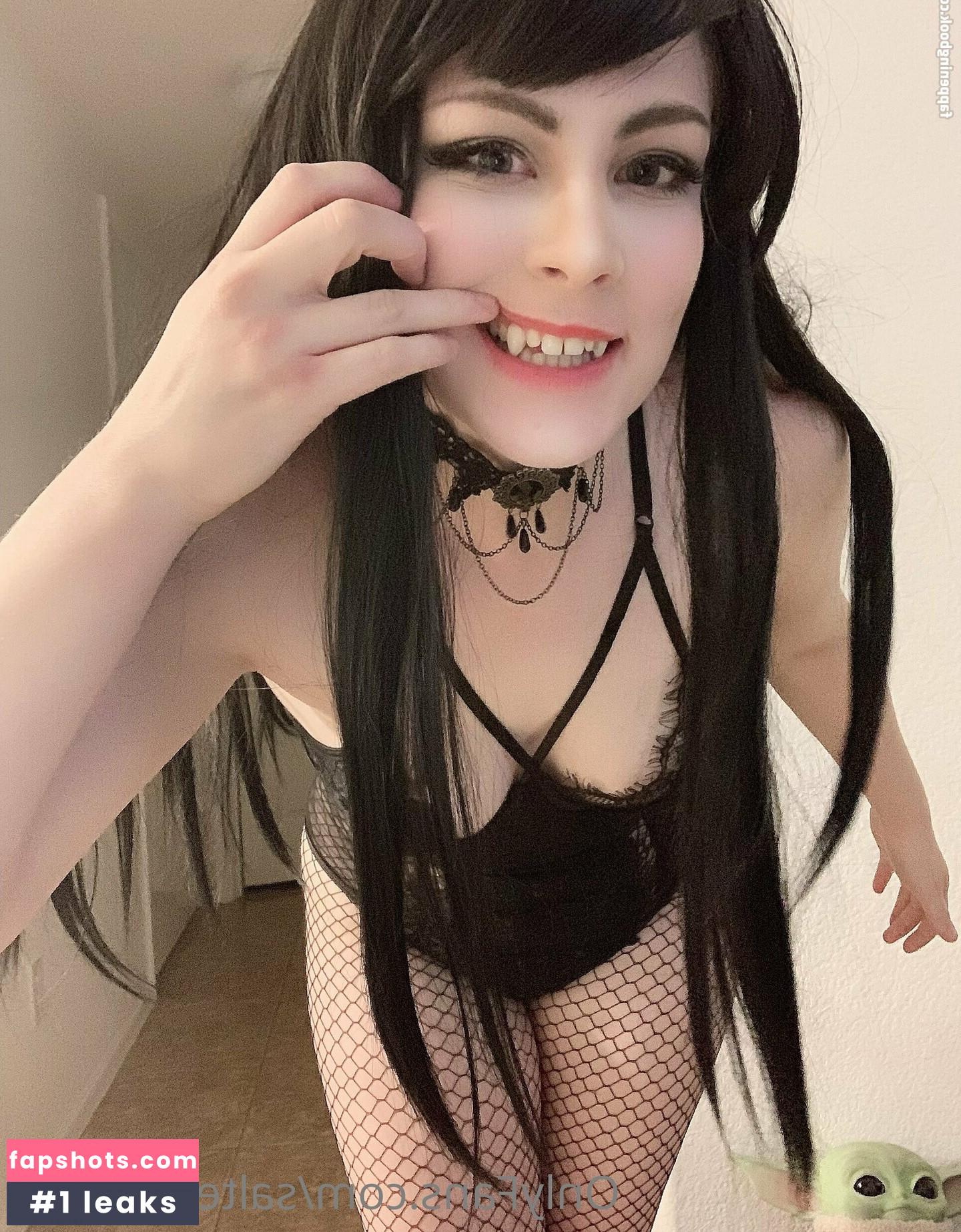 saltedcat.free gallery photo #6