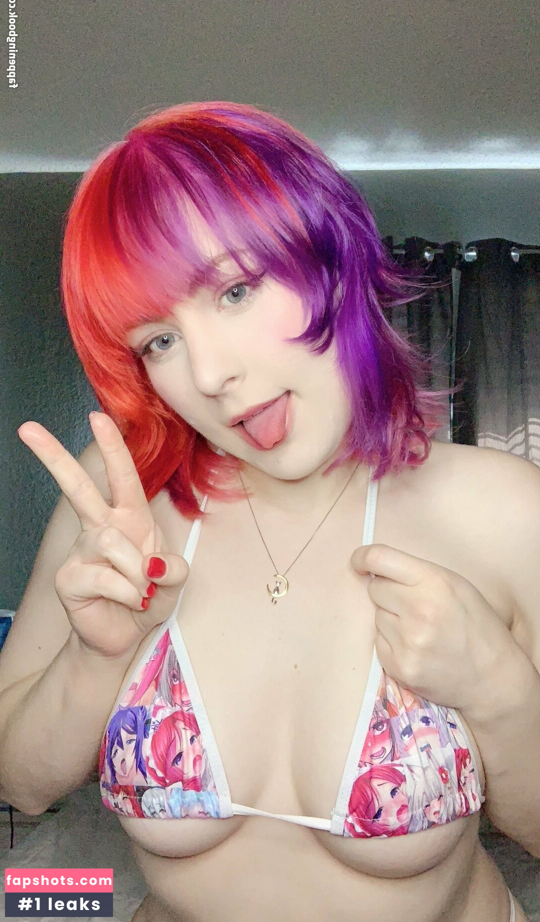 saltedcat.free gallery photo #8