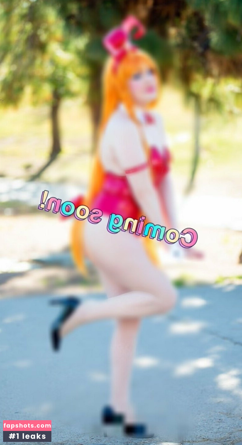 saltedcat.free gallery photo #10