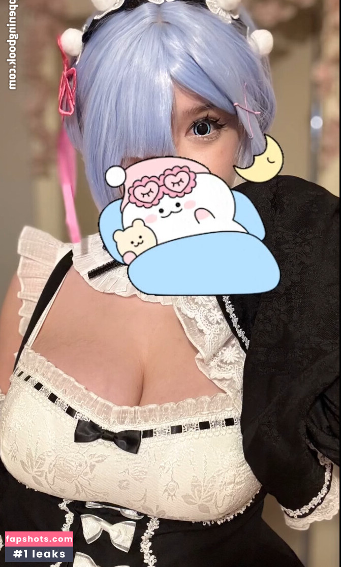 Saltedfishcakes Nacktheit OnlyFans Fotos #31 - Fapshots