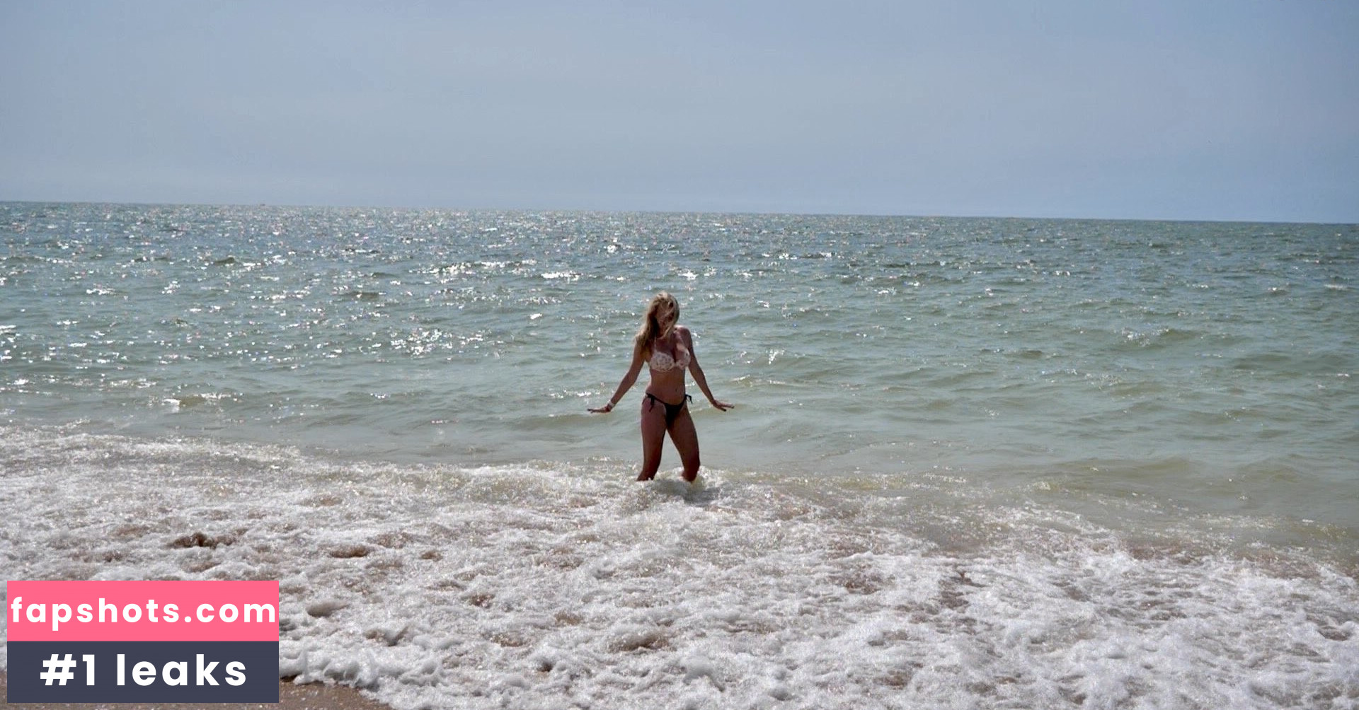 Saltedhoney Filtración Desnuda OnlyFans Foto #2 - Fapshots