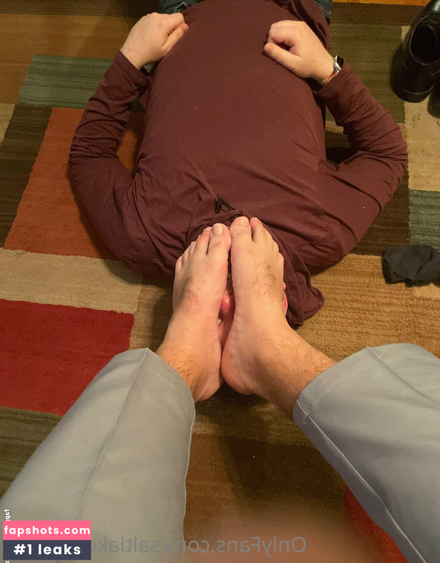 saltlakefootman gallery photo #12