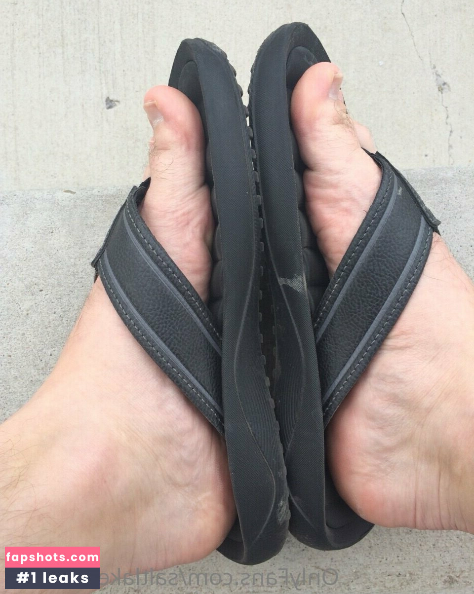 saltlakefootman gallery photo #13