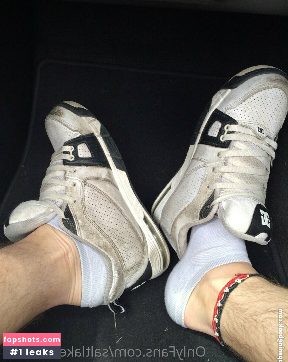 saltlakefootman gallery photo #24