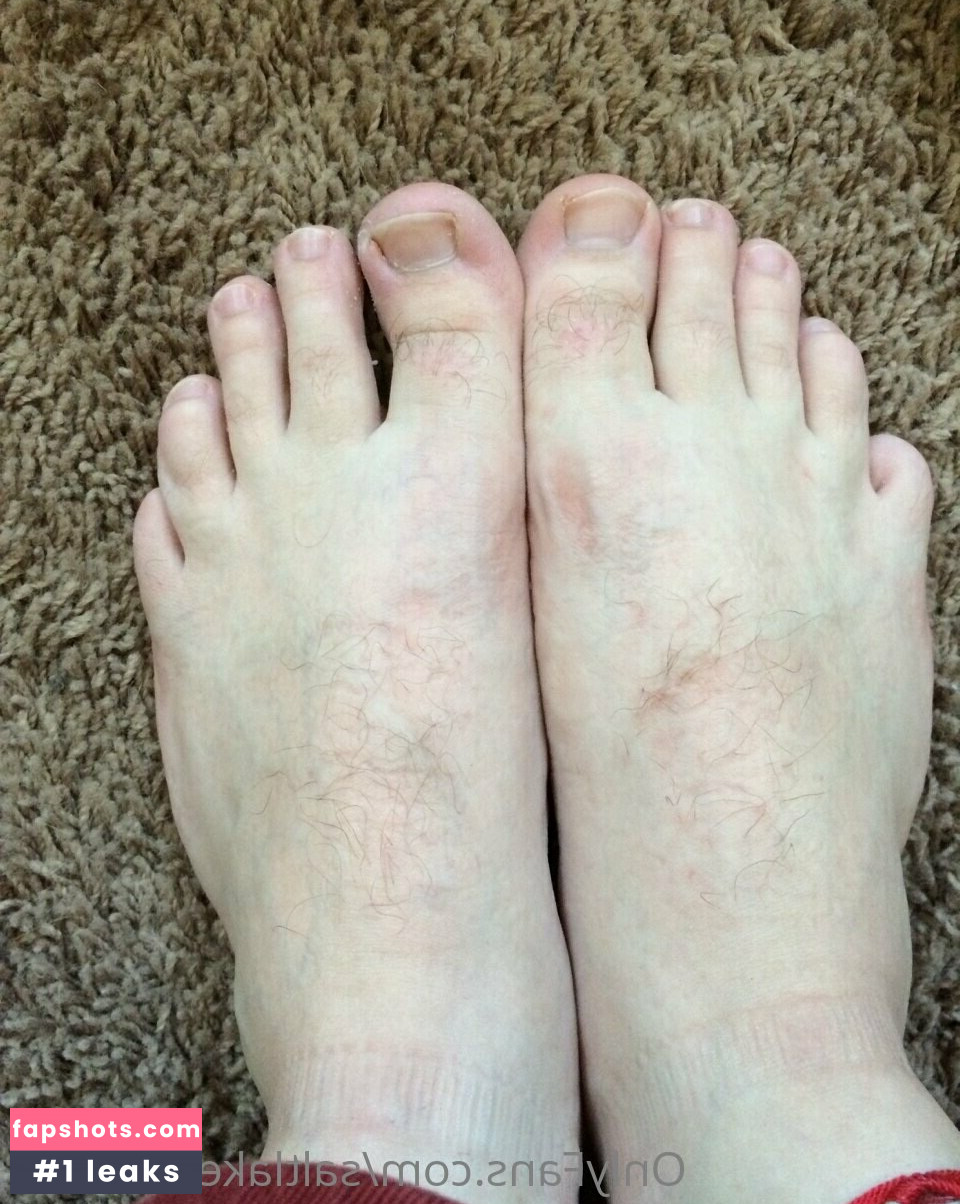 saltlakefootman gallery photo #32