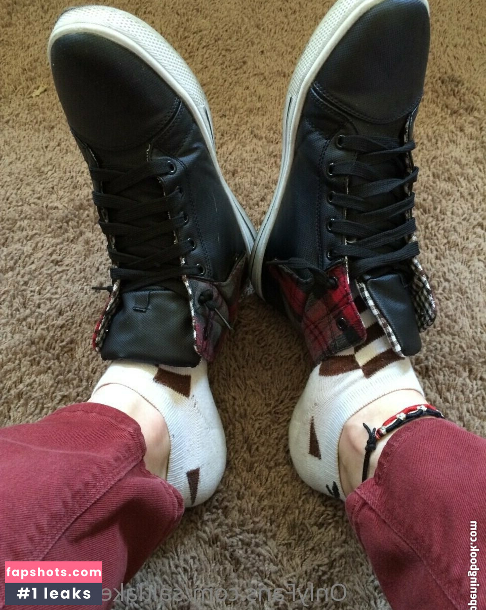 saltlakefootman gallery photo #6