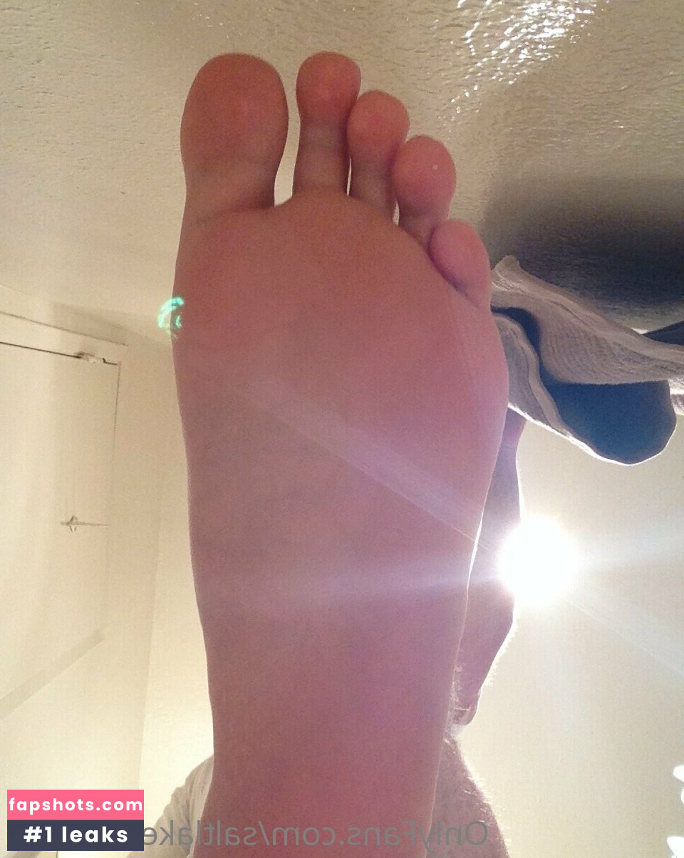 saltlakefootman gallery photo #8