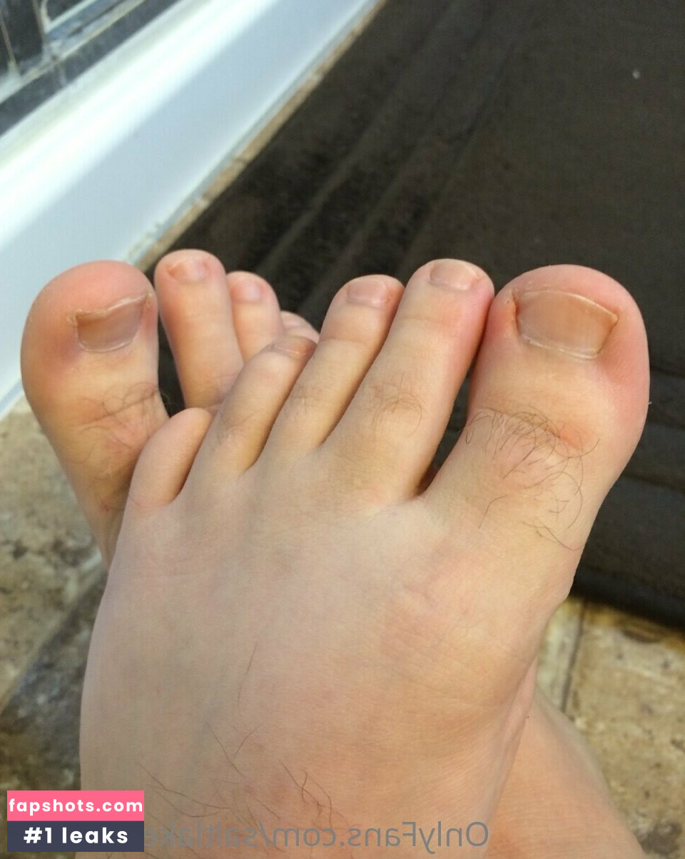 saltlakefootman gallery photo #9