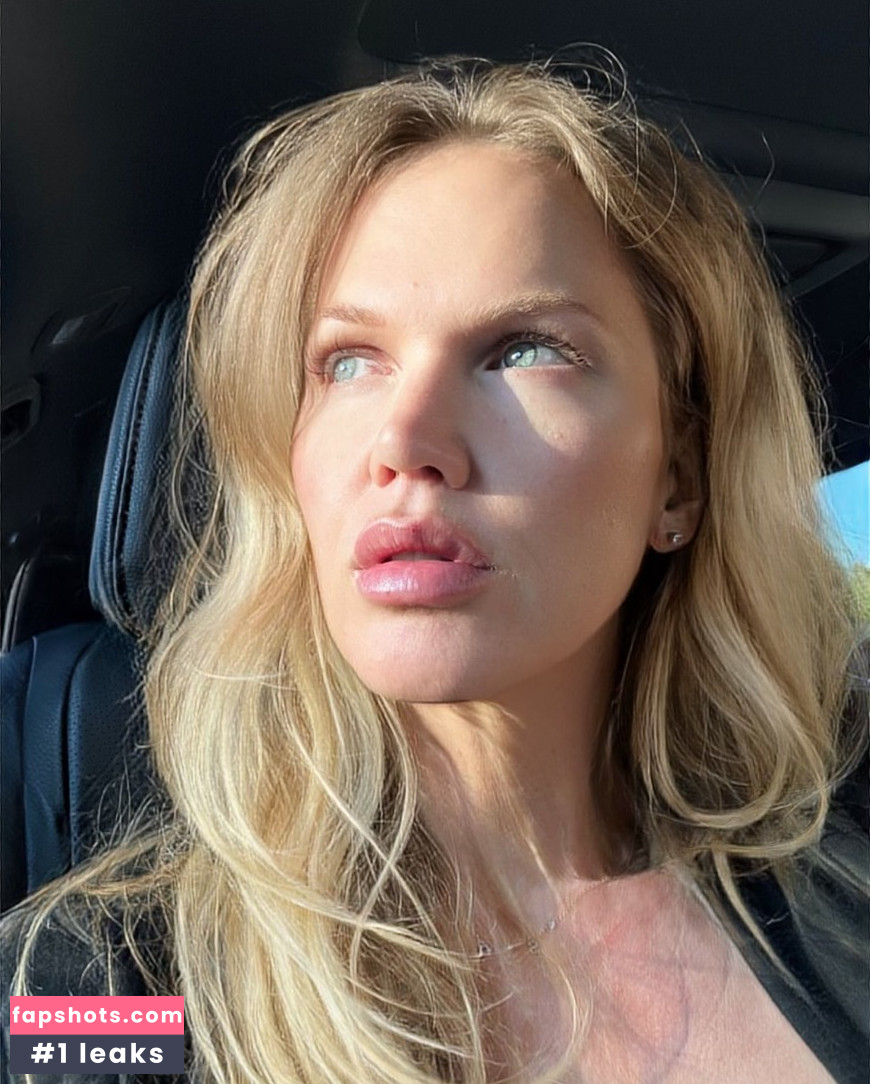salty_wink Nude Leaks OnlyFans - Fapshots
