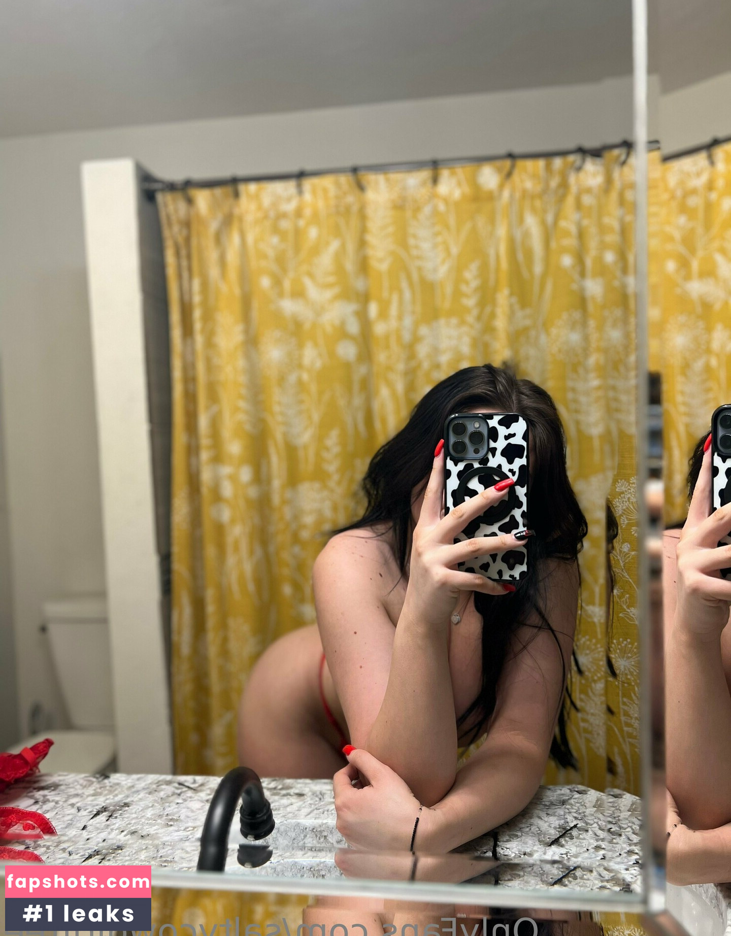 saltycowgirll gallery photo #14