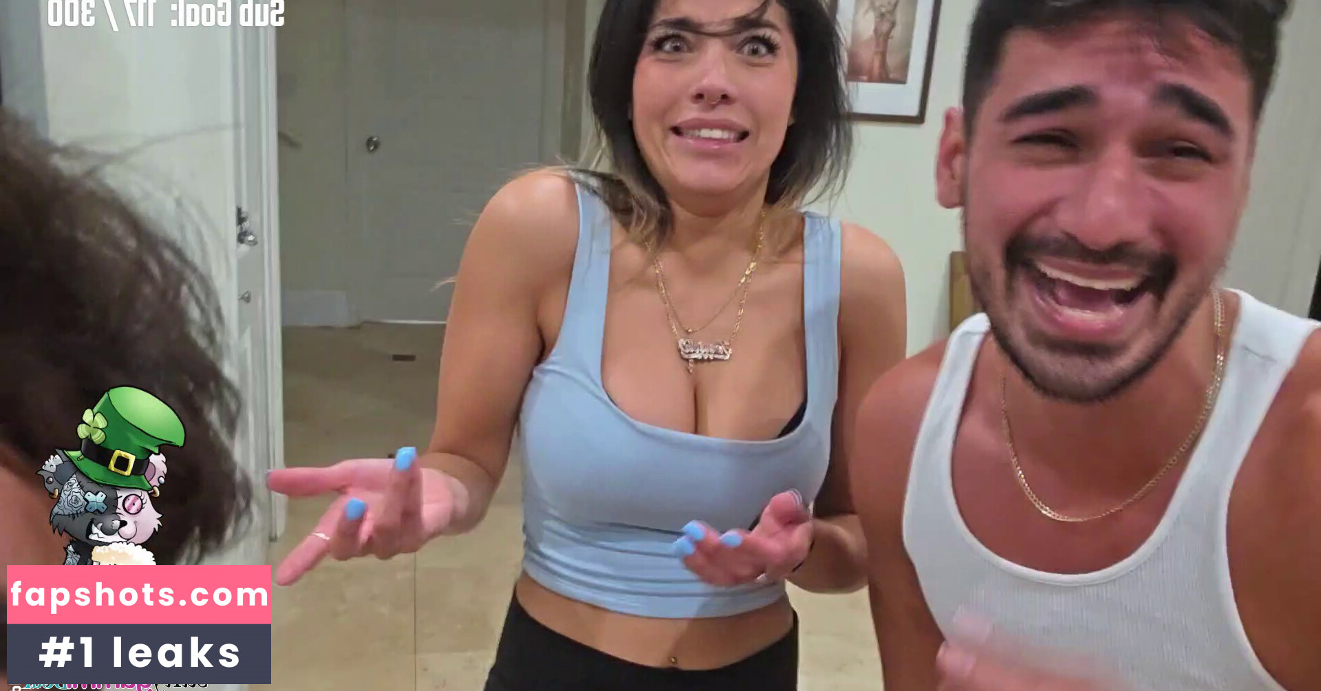 saltygummibear gallery photo #2