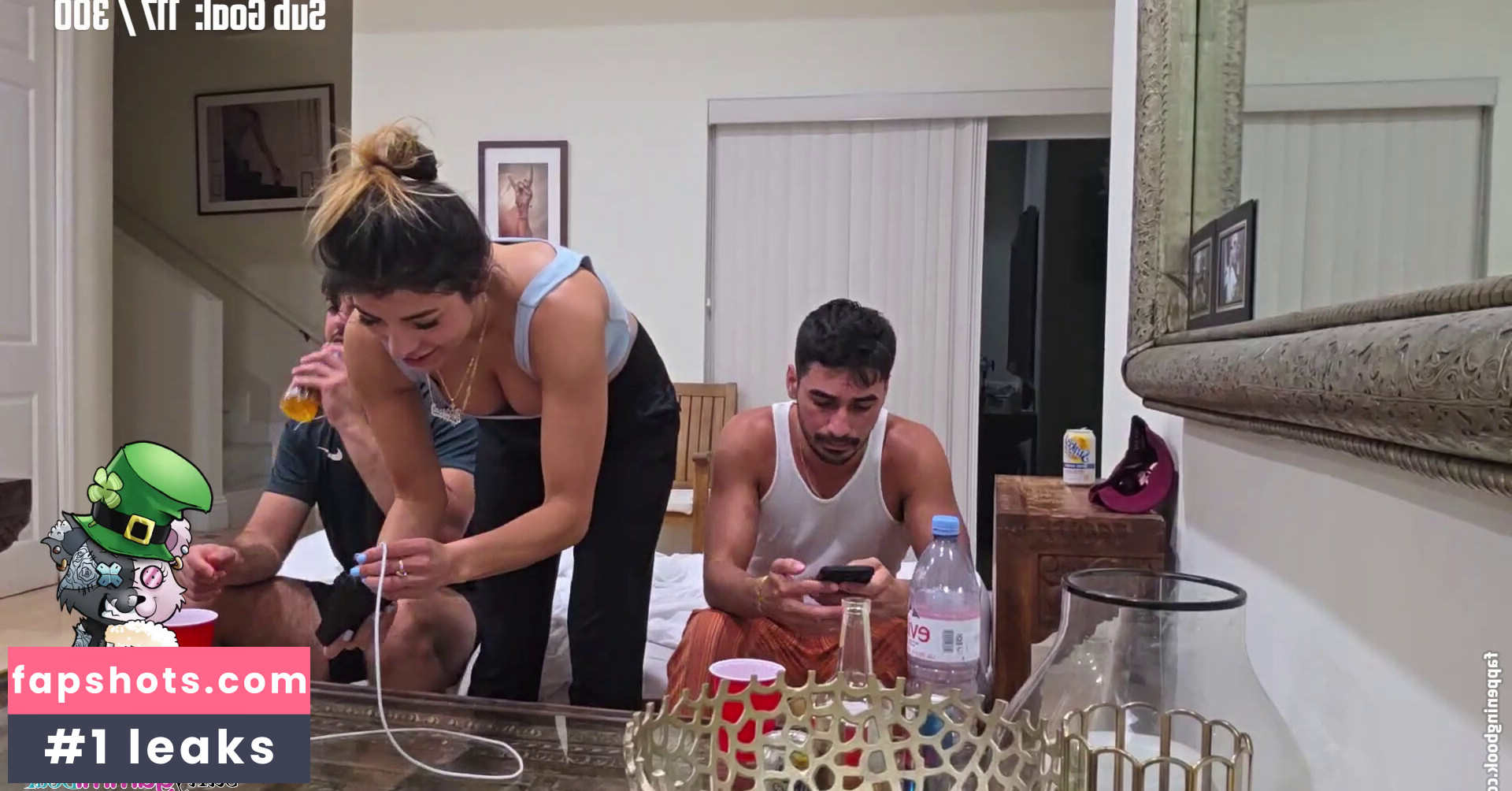 saltygummibear gallery photo #12