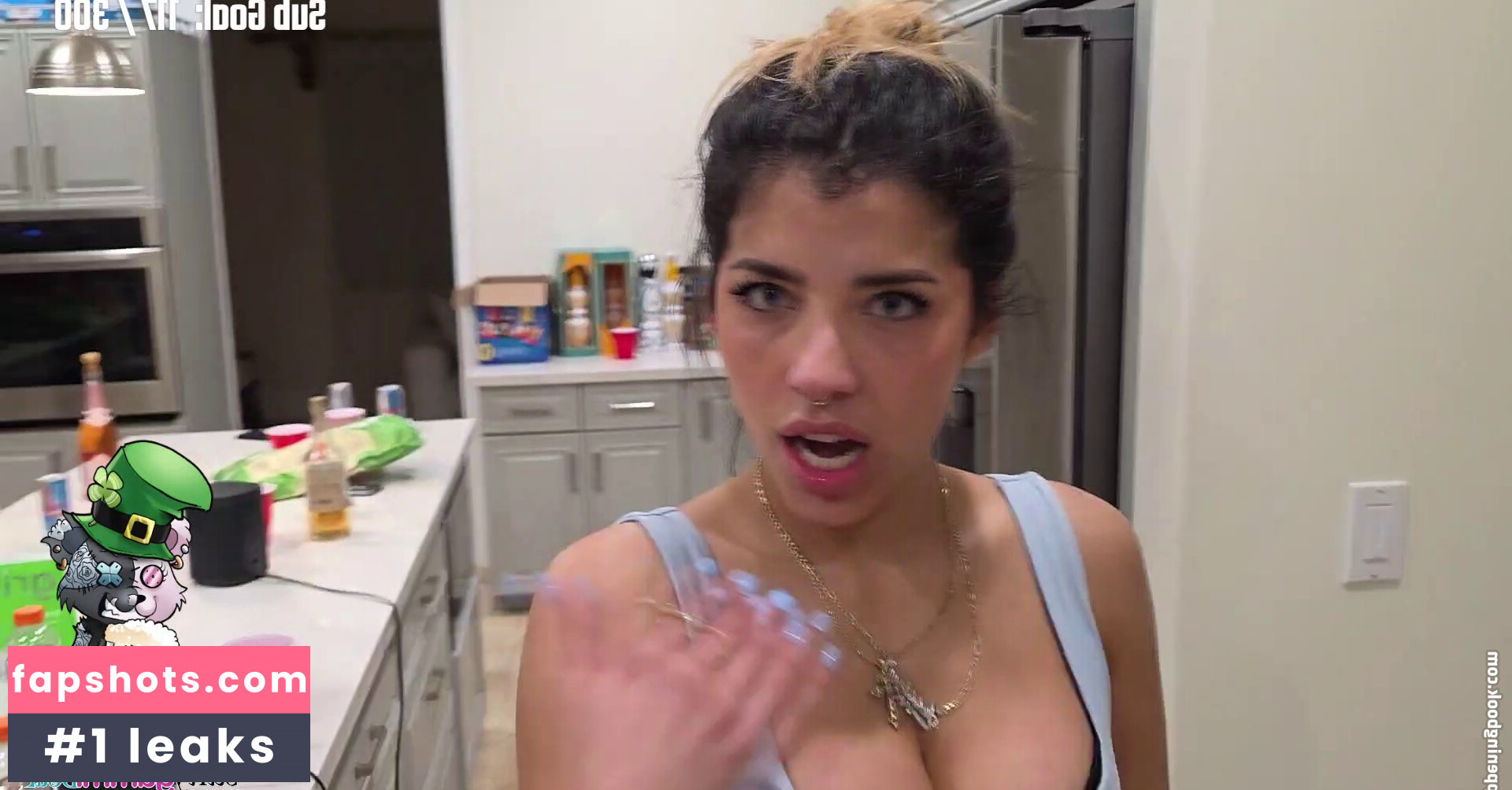 saltygummibear gallery photo #14