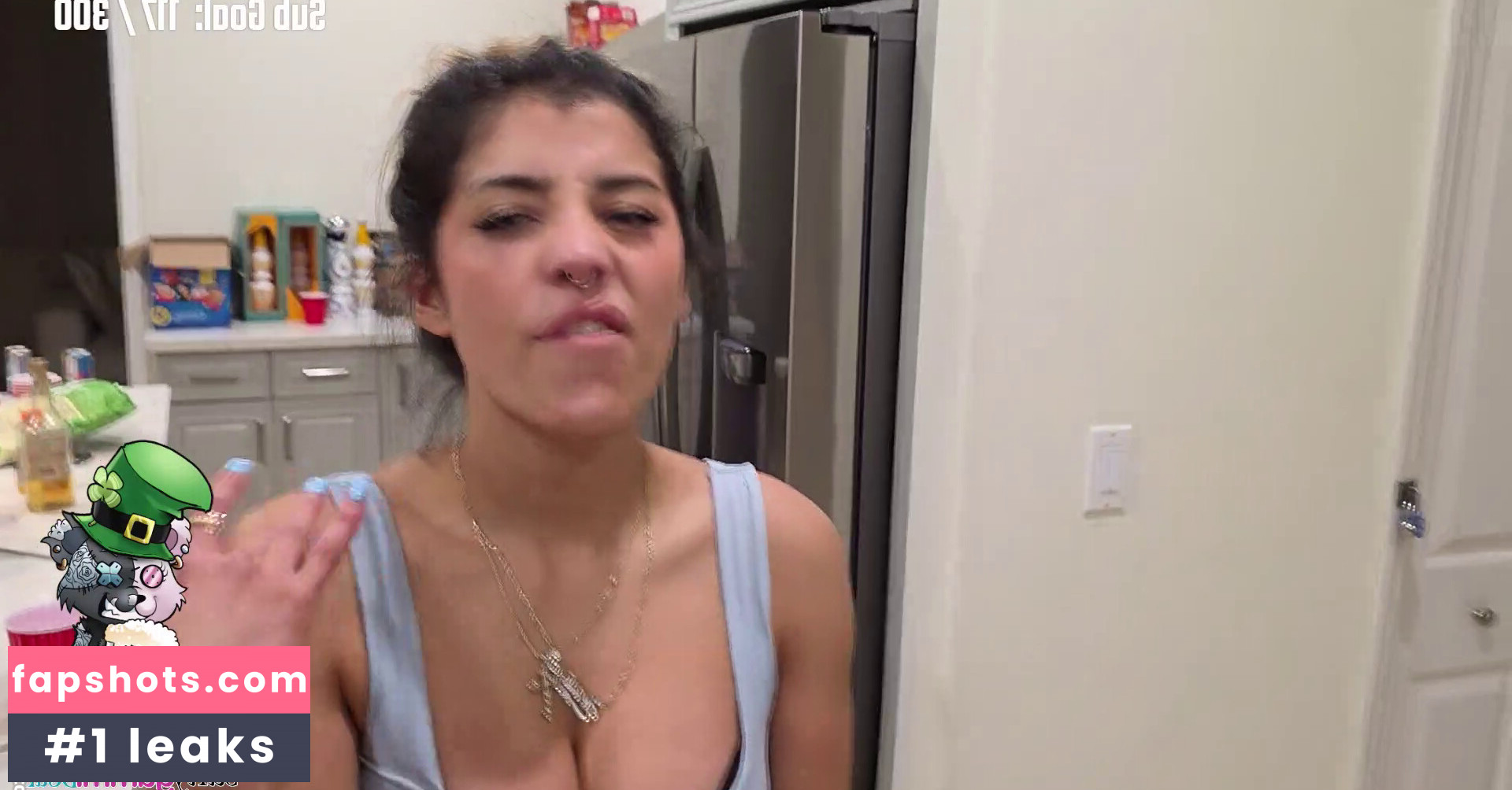 saltygummibear gallery photo #16