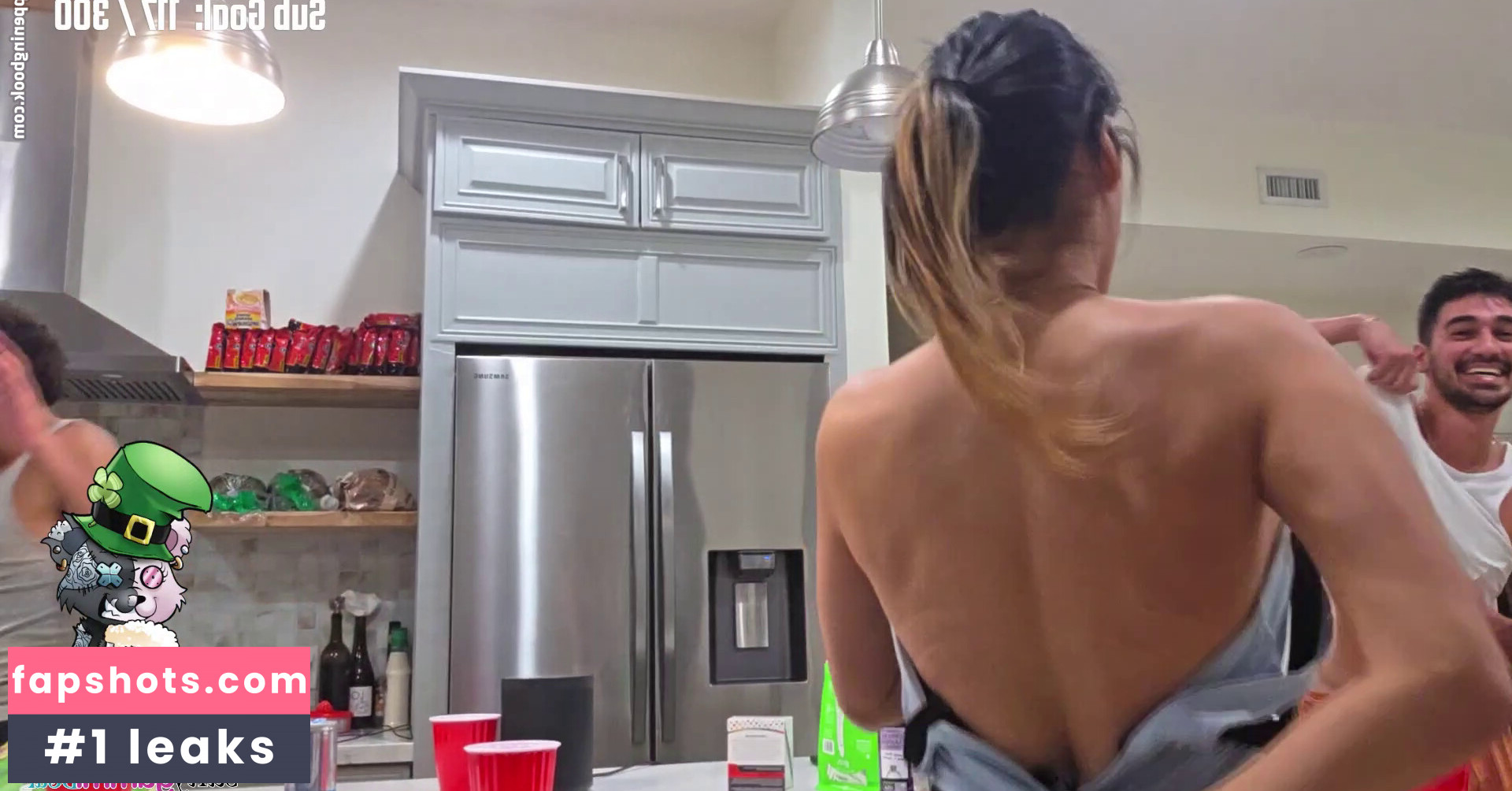 saltygummibear gallery photo #17