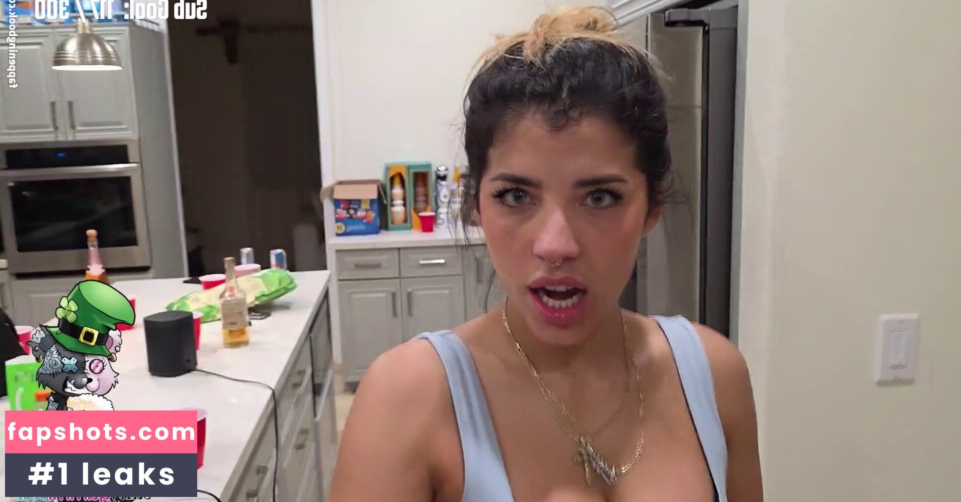 saltygummibear gallery photo #5