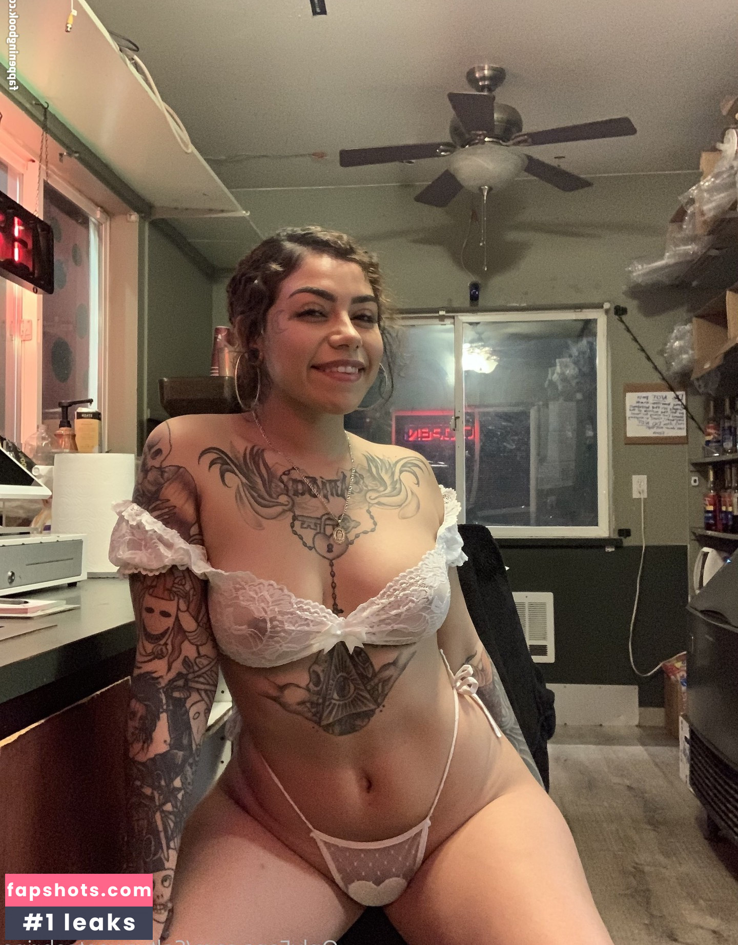 Saltysweetsabrina gallery photo #34