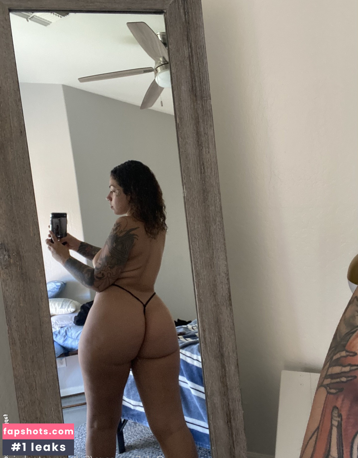 Saltysweetsabrina gallery photo #36