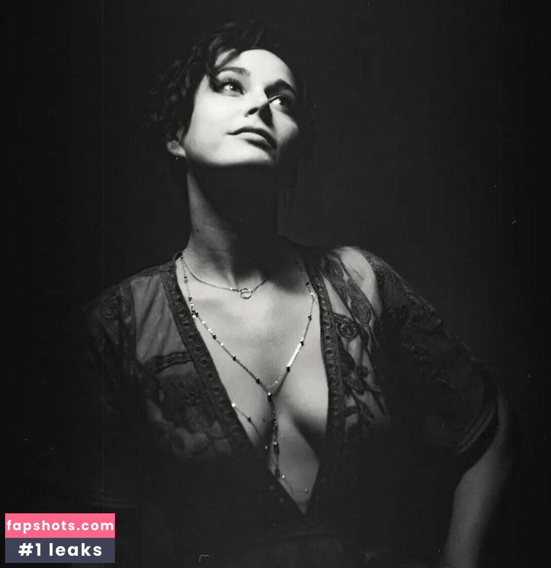 Salunes_secret Nahé úniky fotek pouze od fanoušků #14 - Fapshots