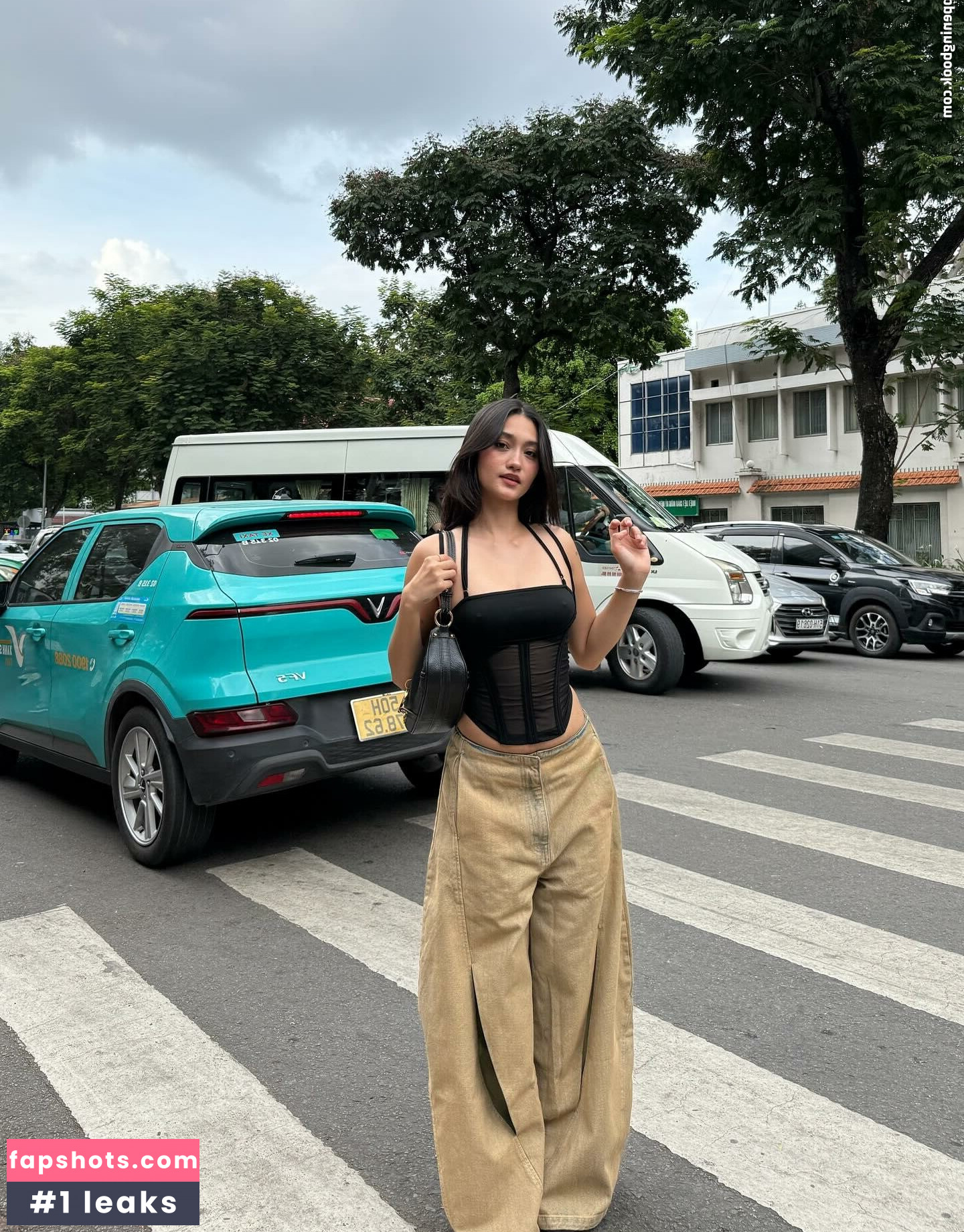 salysaouk gallery photo #11