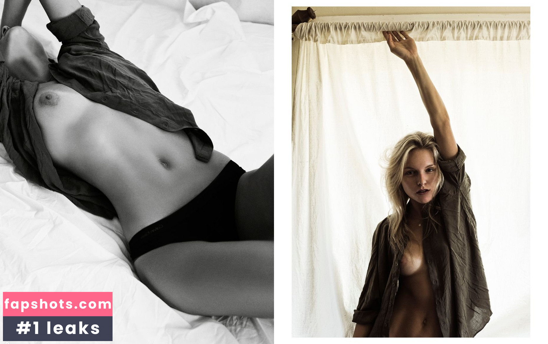 Sam Cannon gallery photo #2