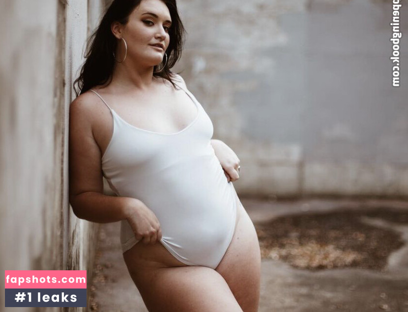 Sam Carroll gallery photo #5