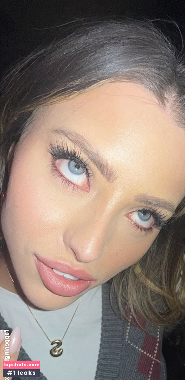 Sam Cheyenne gallery photo #2