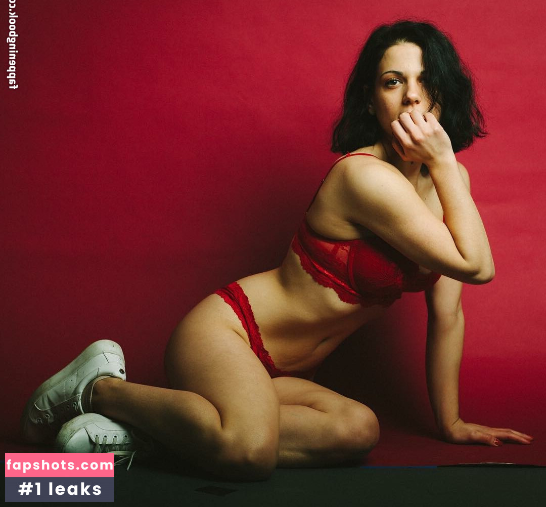 sam_d0ll gallery photo #3