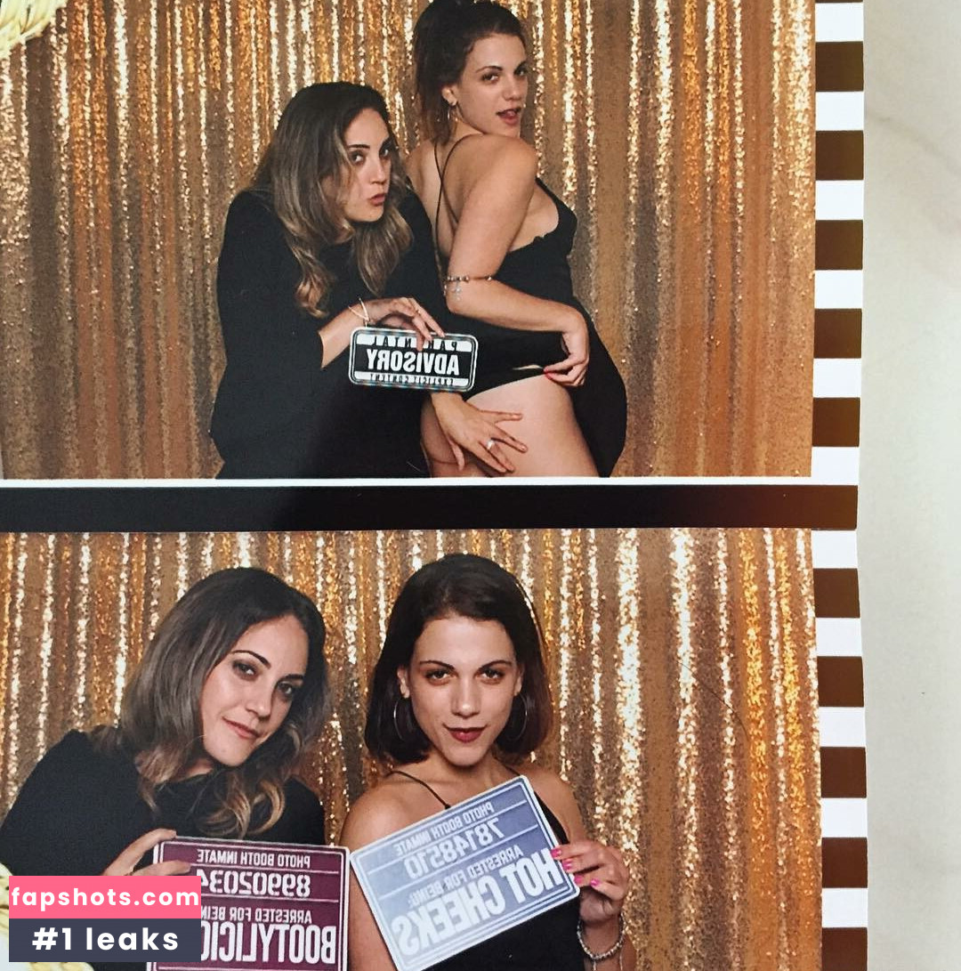 sam_d0ll gallery photo #4