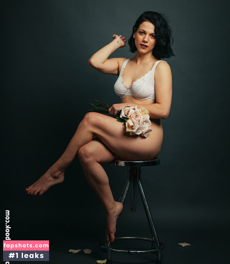 sam_d0ll gallery photo #6