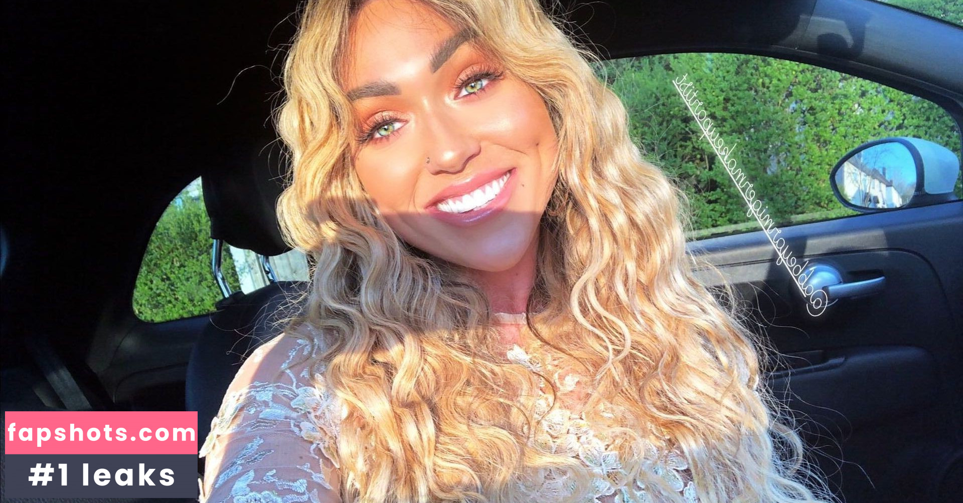 Sam Dewhurst gallery photo #2