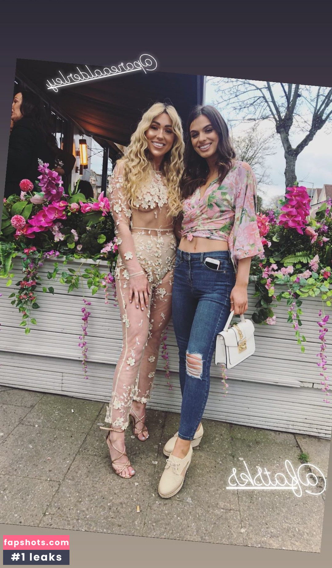 Sam Dewhurst gallery photo #11