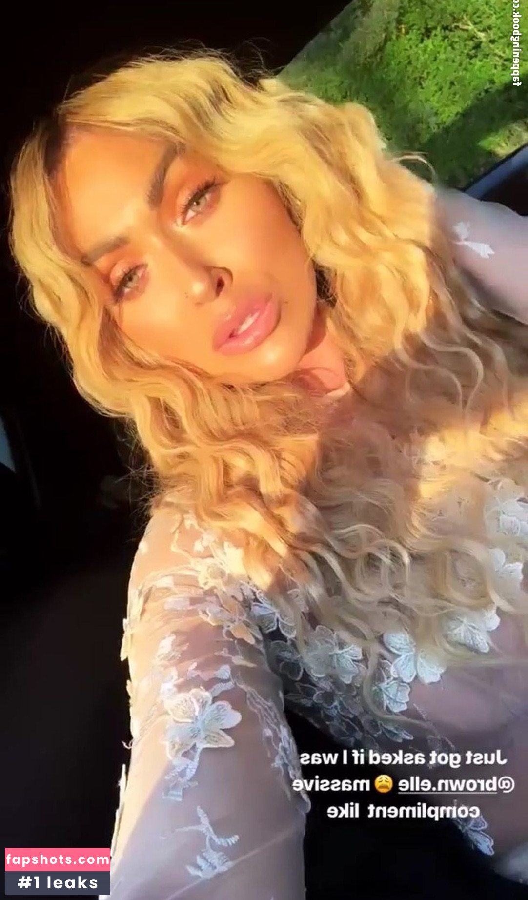 Sam Dewhurst gallery photo #3