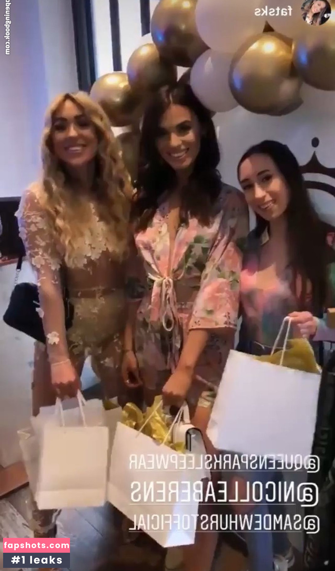 Sam Dewhurst gallery photo #4