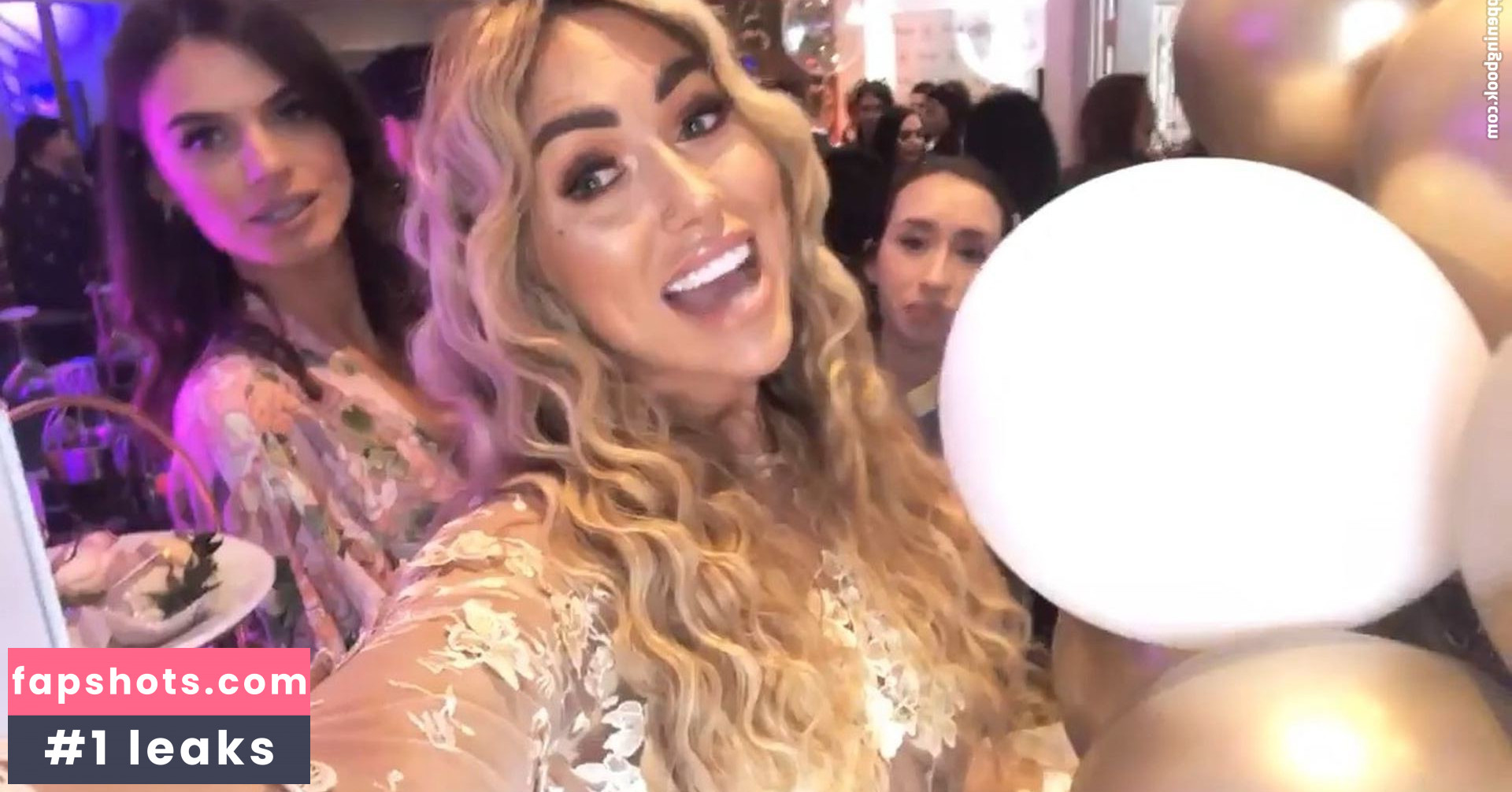 Sam Dewhurst gallery photo #5