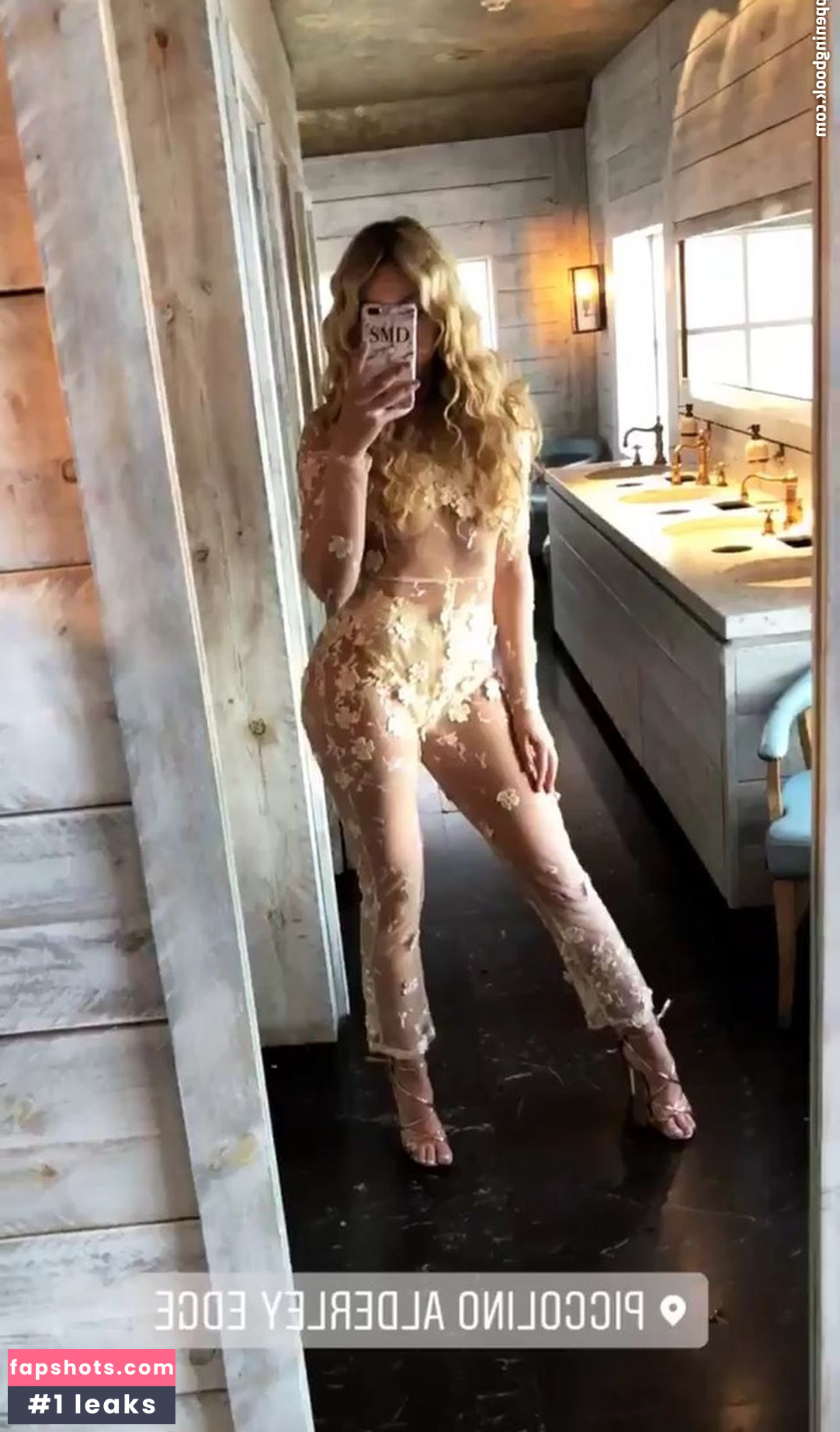 Sam Dewhurst gallery photo #7