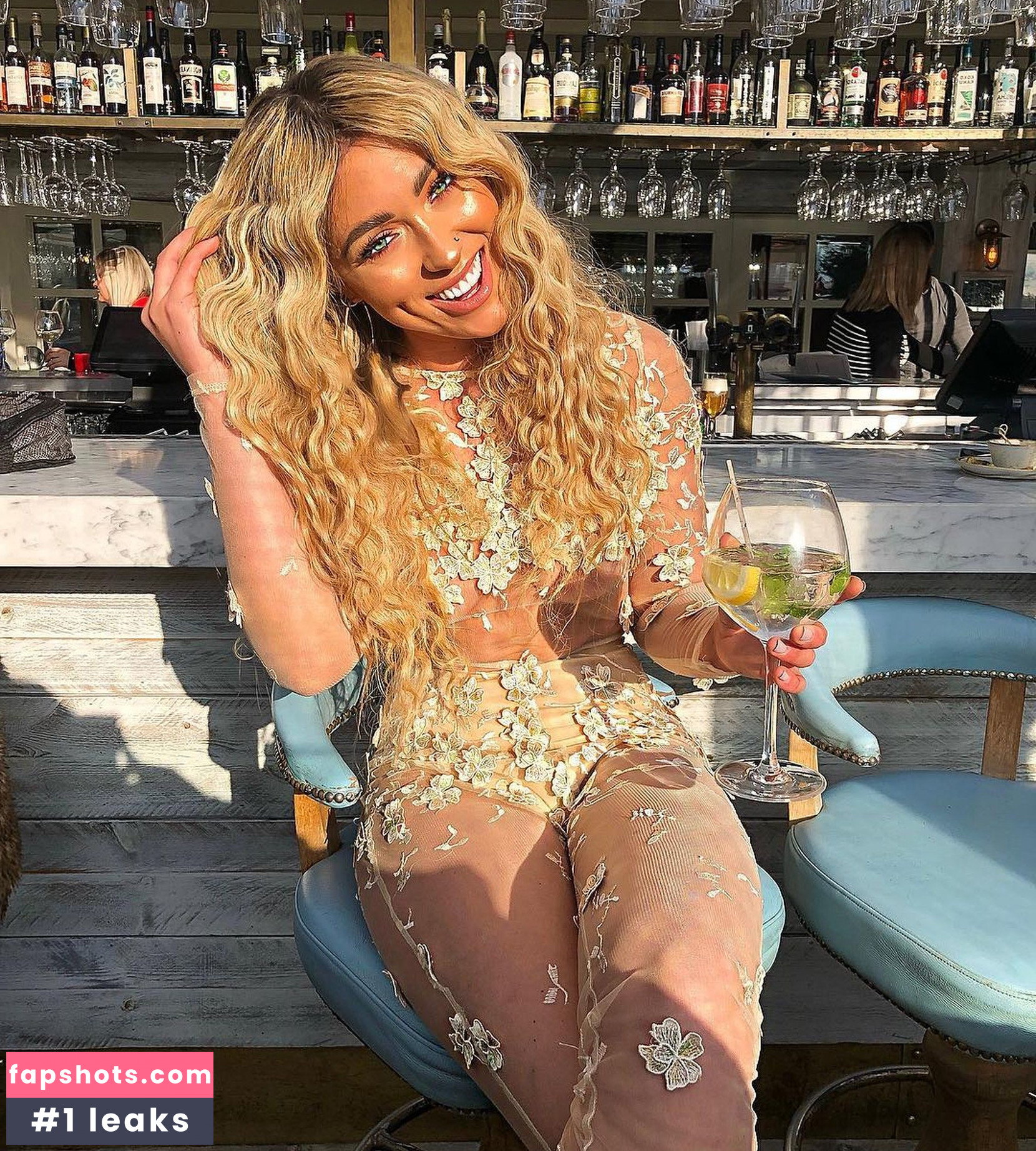 Sam Dewhurst gallery photo #10