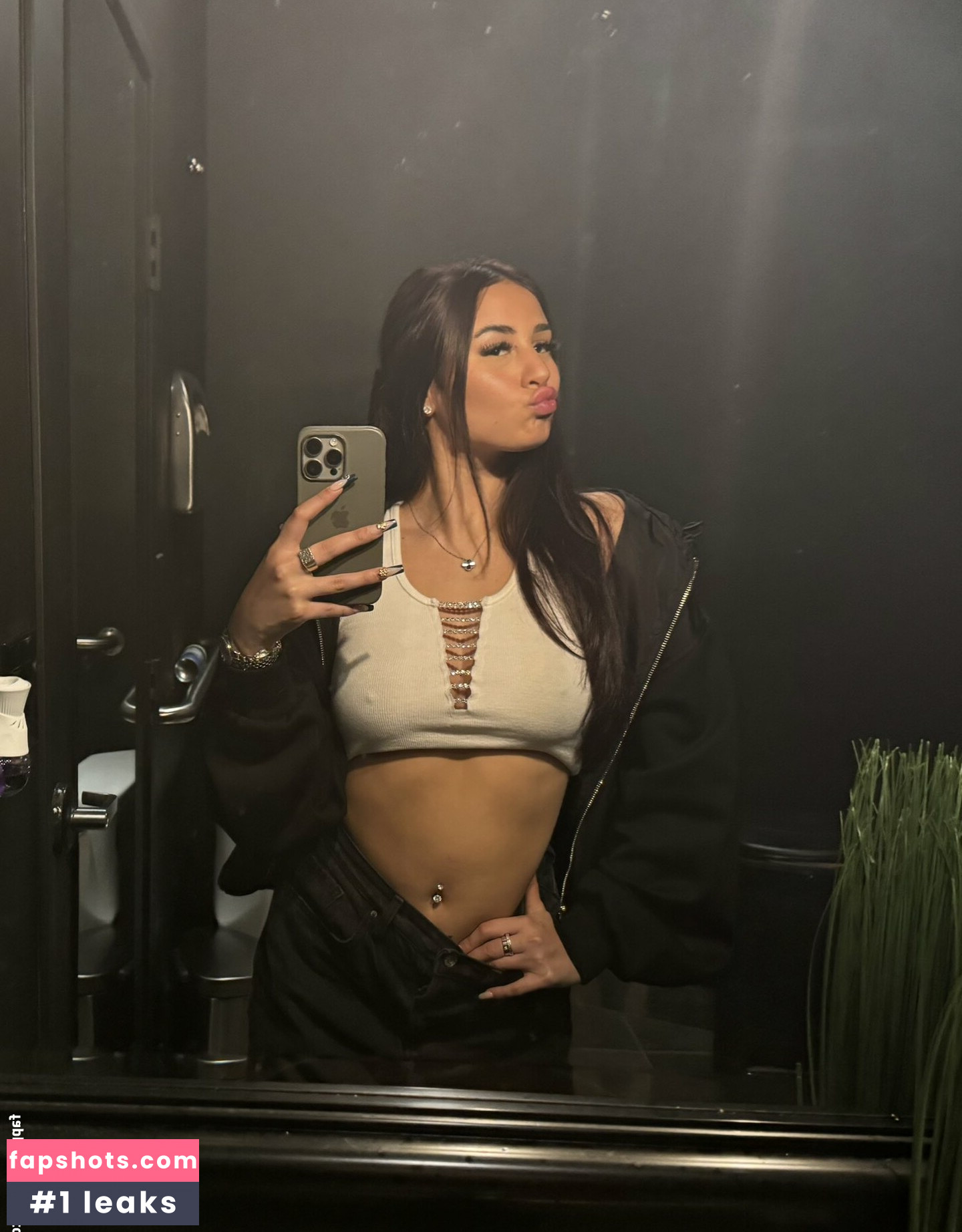 sam_frank Filtración Desnuda OnlyFans Foto #2 - Fapshots