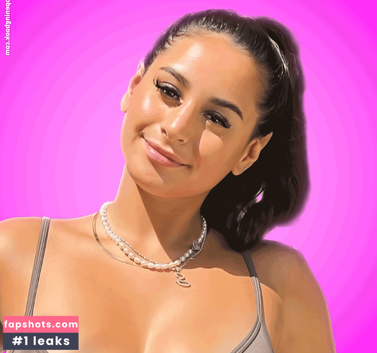 sam_frank nude babe gallery