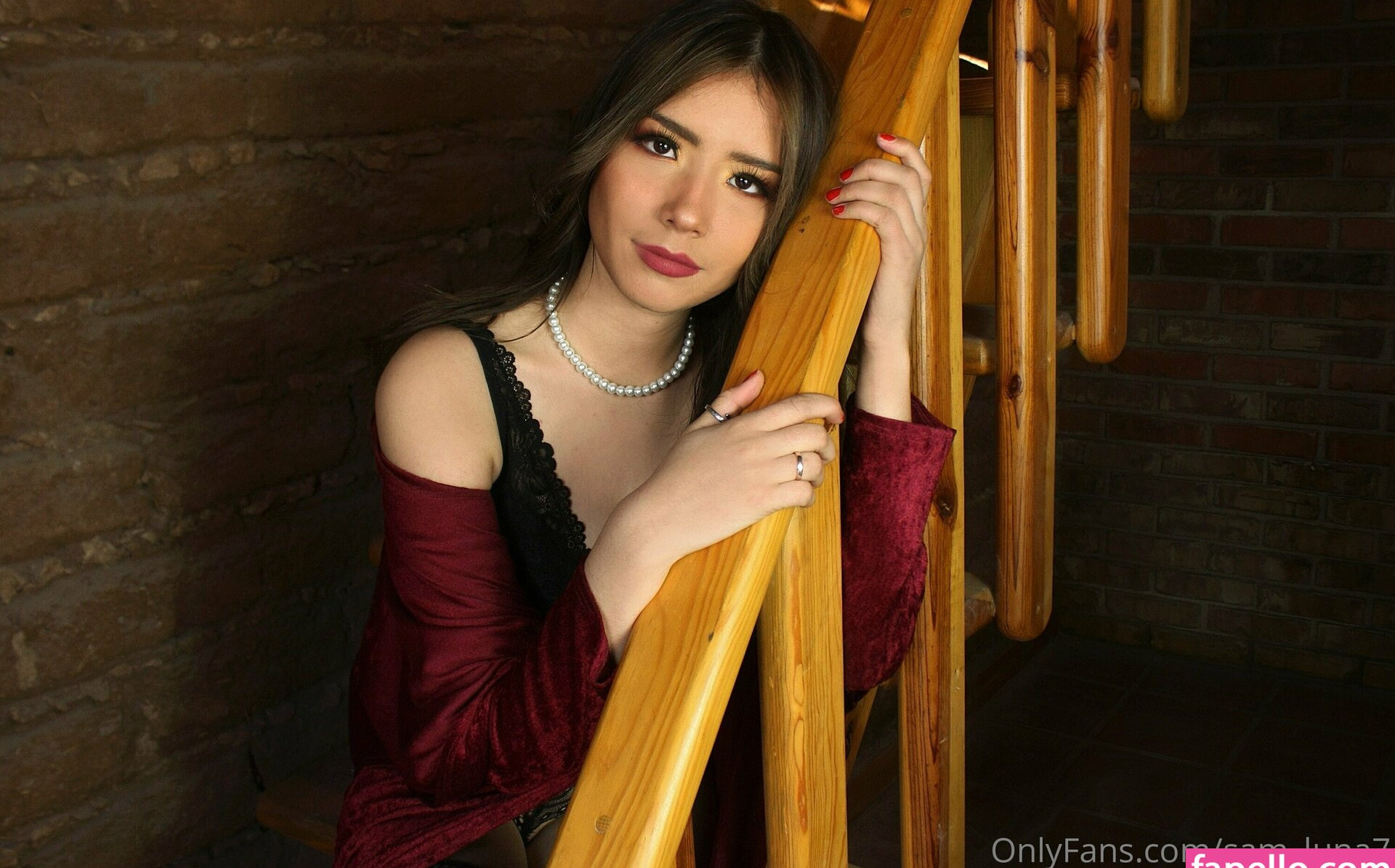 sam-luna7-1 gallery photo #32