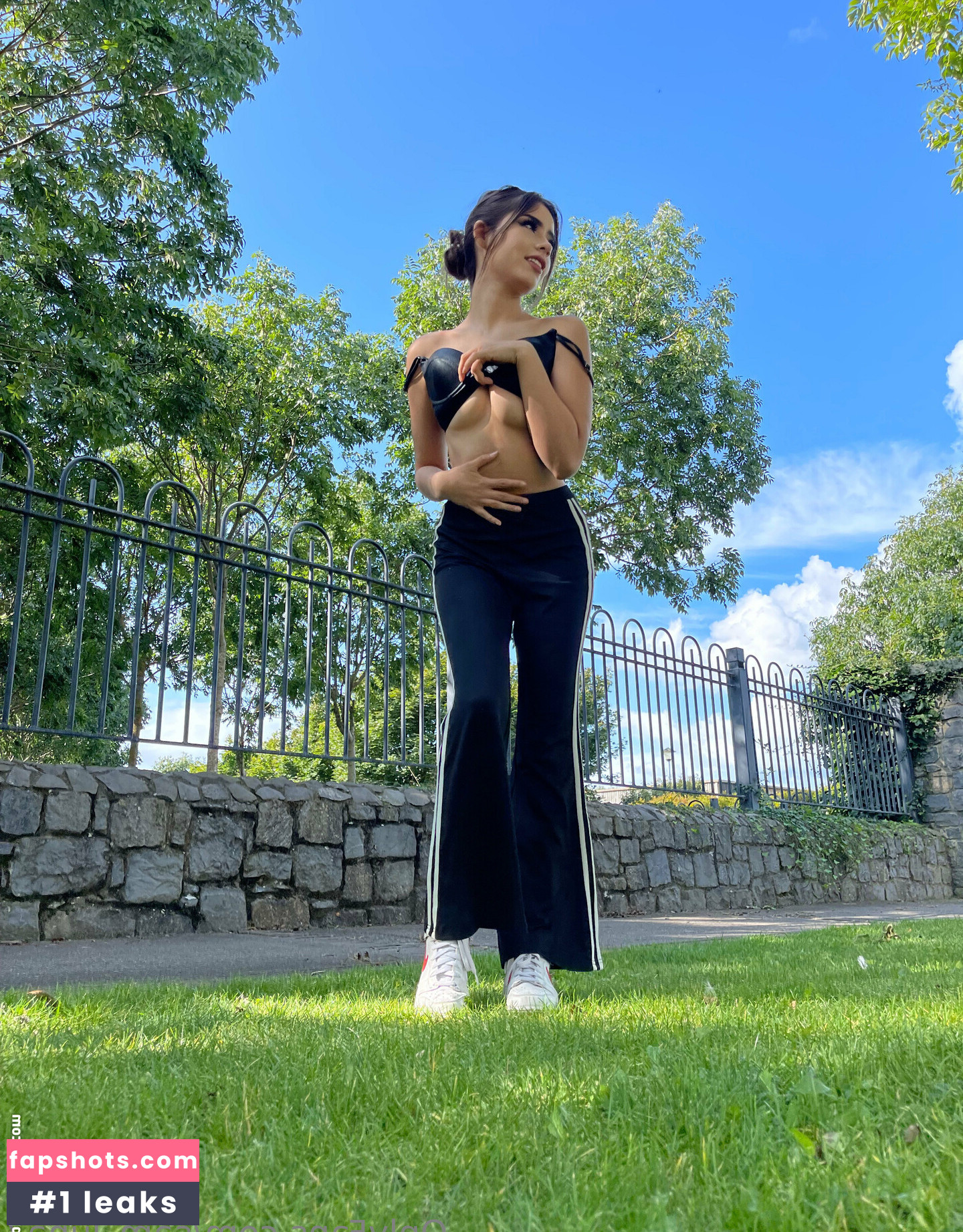 Sam_luna7 gallery photo #9