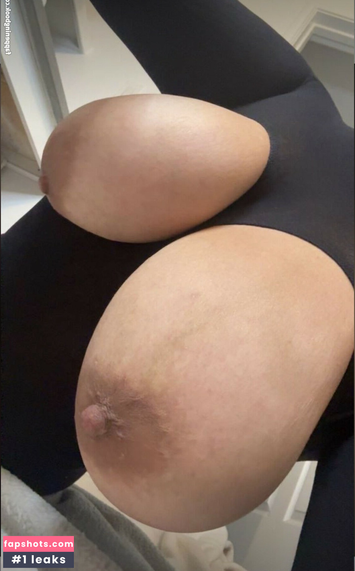 sam.oliviavip nude babe gallery