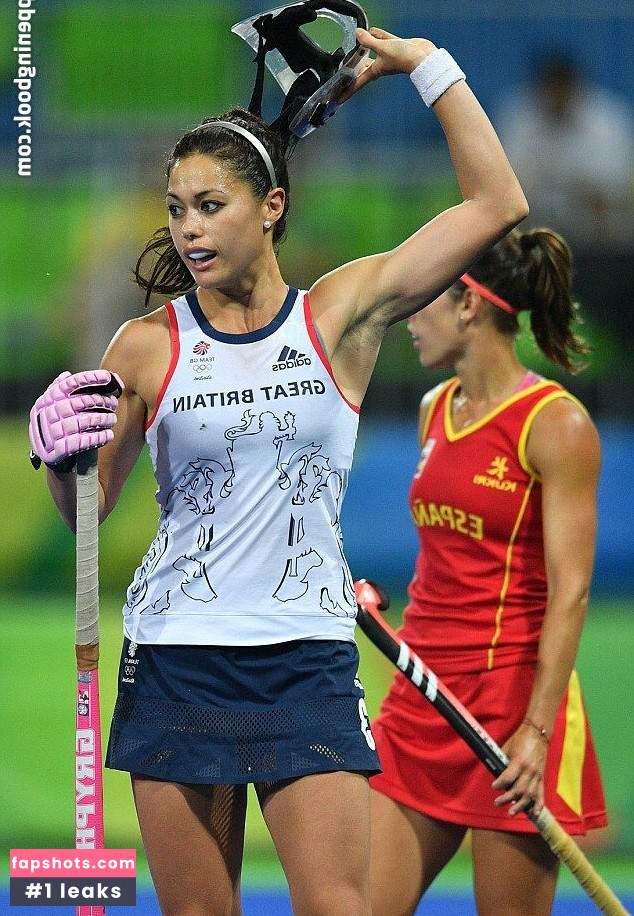 Sam Quek gallery photo #21