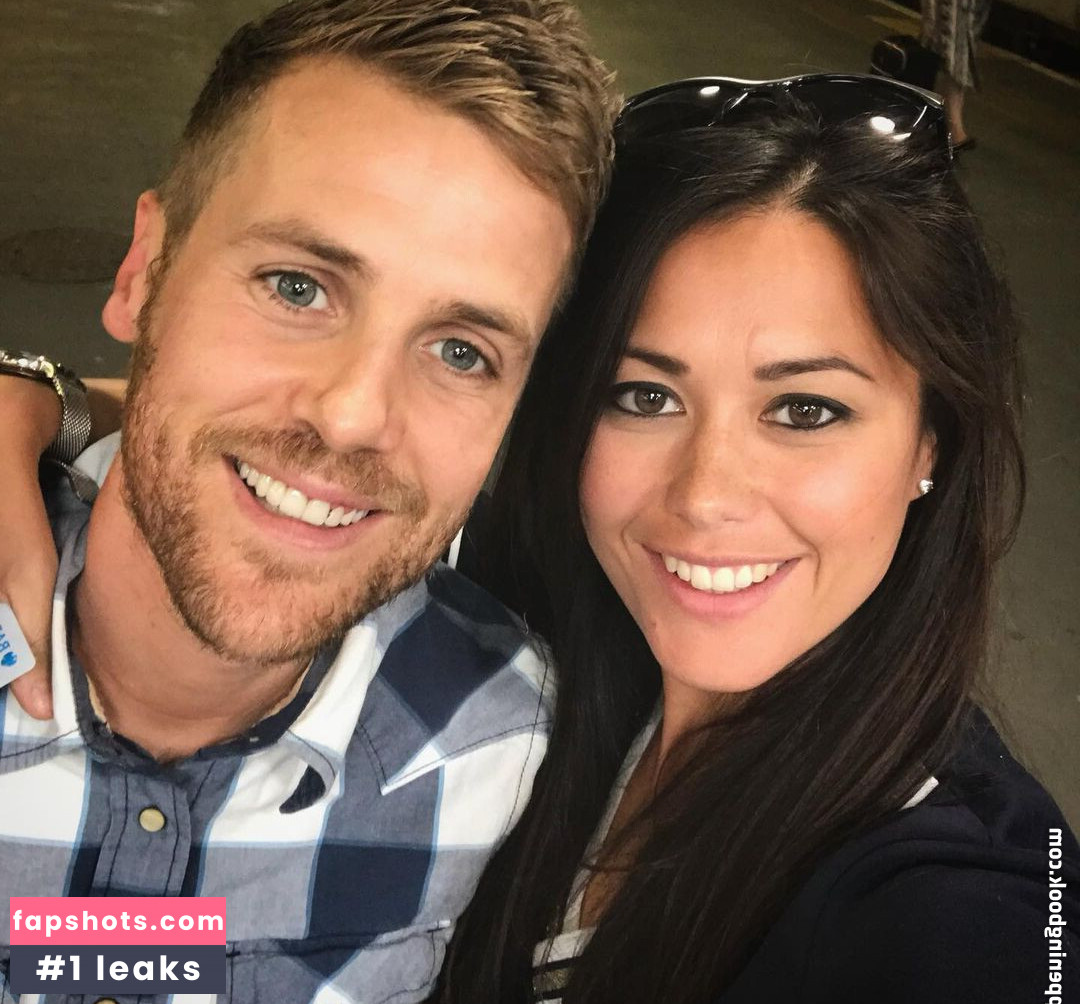 Sam Quek gallery photo #5