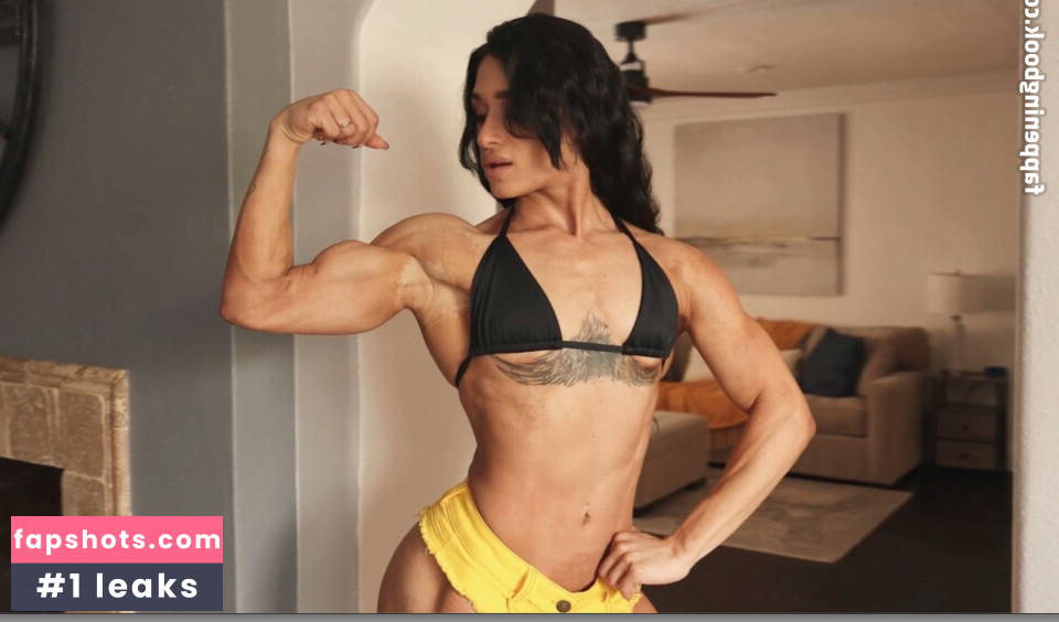 Sam Razhi Nahé úniky fotek pouze od fanoušků #15 - Fapshots